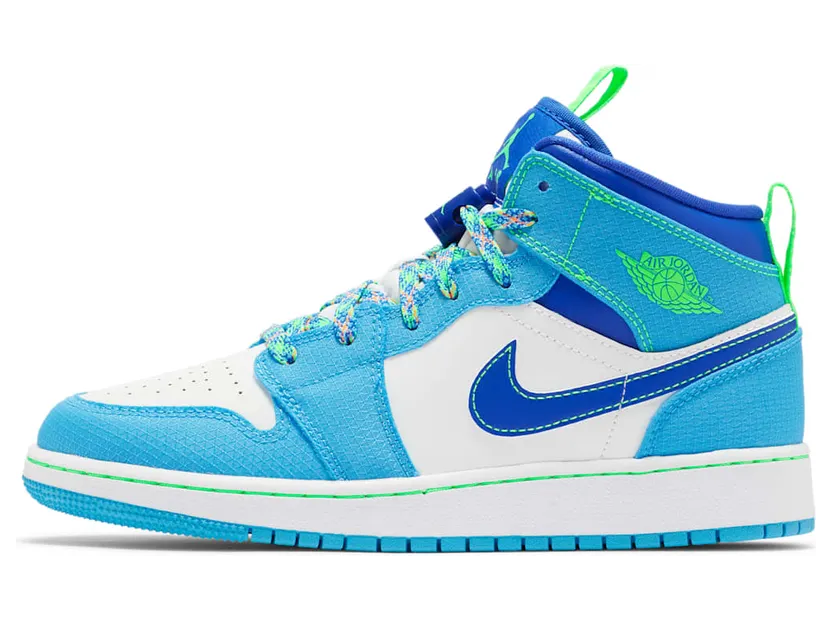 Air Jordan 1 Mid DA8010-400