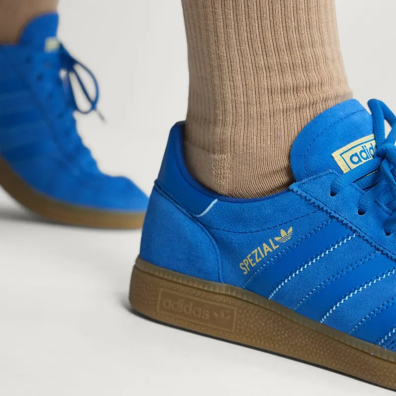 adidas-world-cup HQ9435