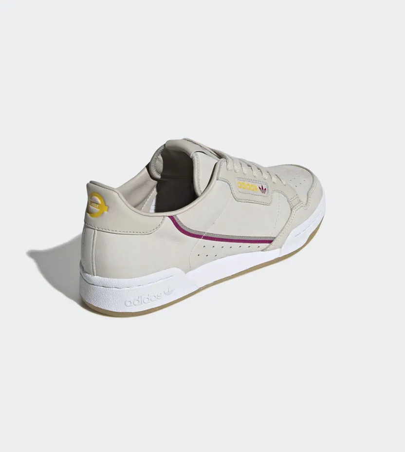 adidas-continental-80 EE7267