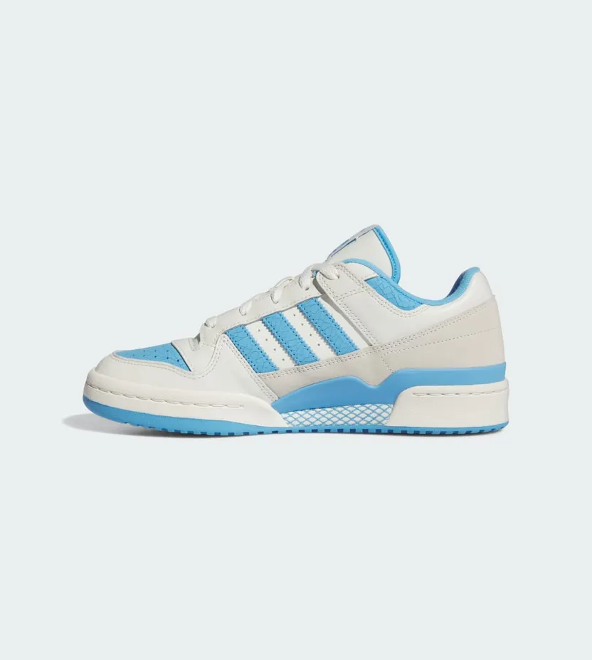 adidas-forum IG3779