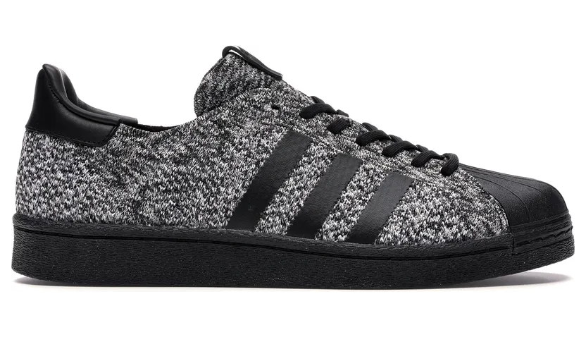 adidas Superstar Boost SNS X Social Status