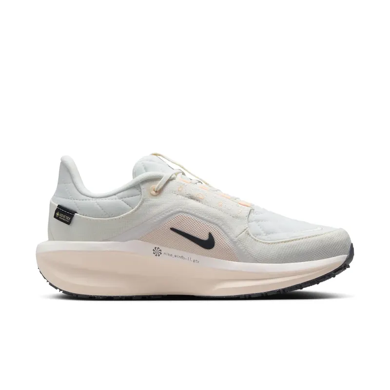 Nike Winflo 11 White (FQ1359-100)