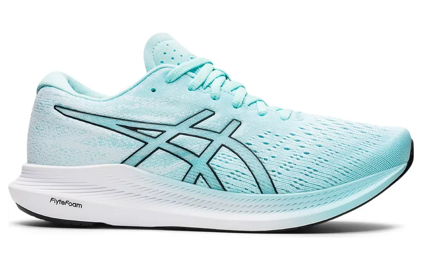 Asics EvoRide 1012B184-401