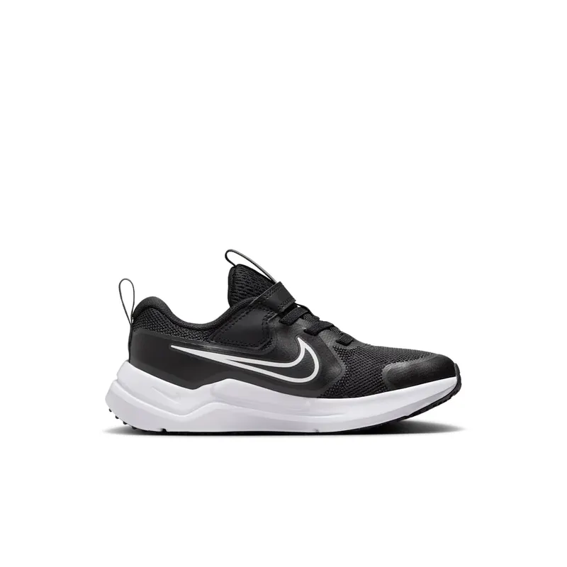Nike Cosmic Runner Black Anthracite White (HM4400-003)