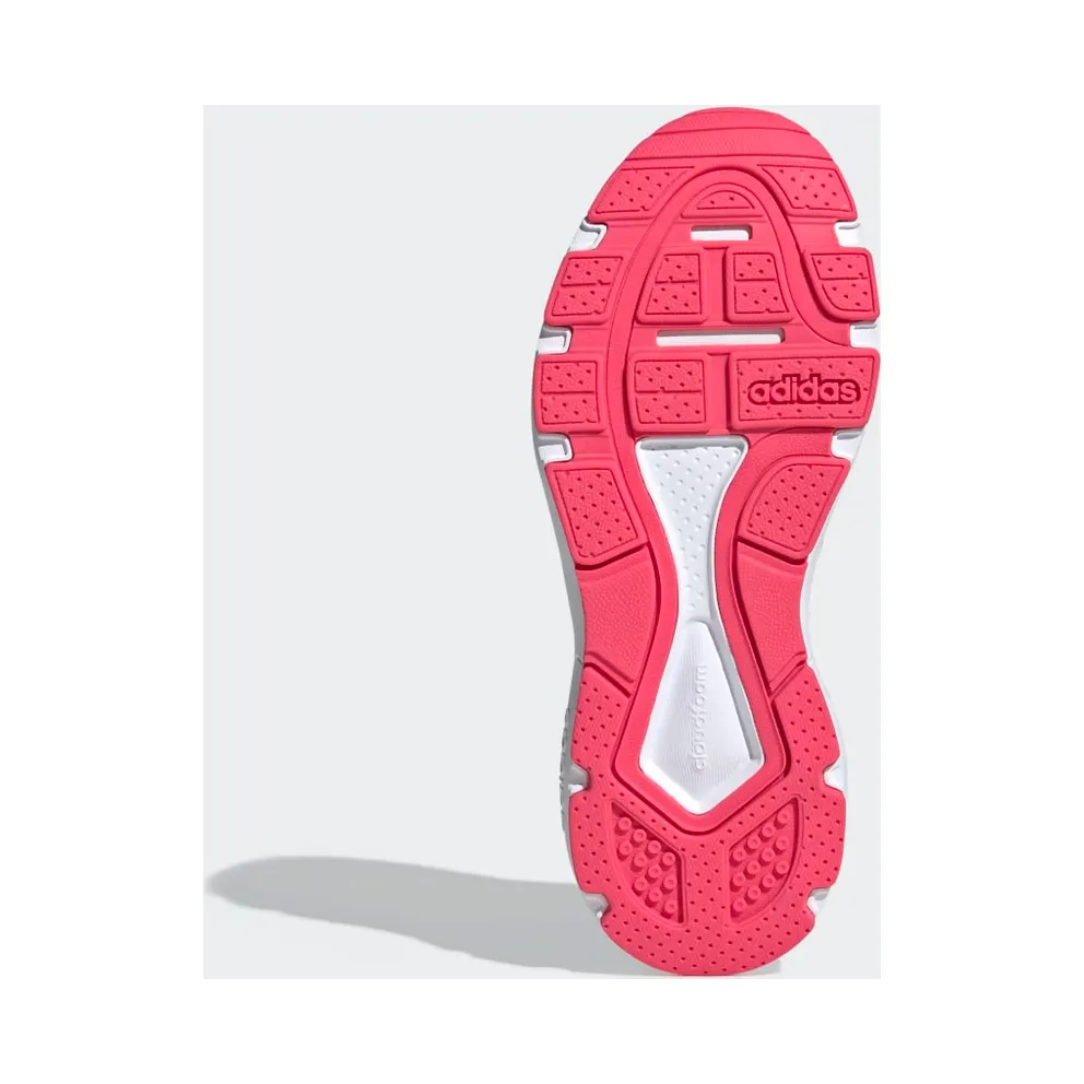 Adidas Crazychaos Core Black / Core Black / Real Pink (EF1060)