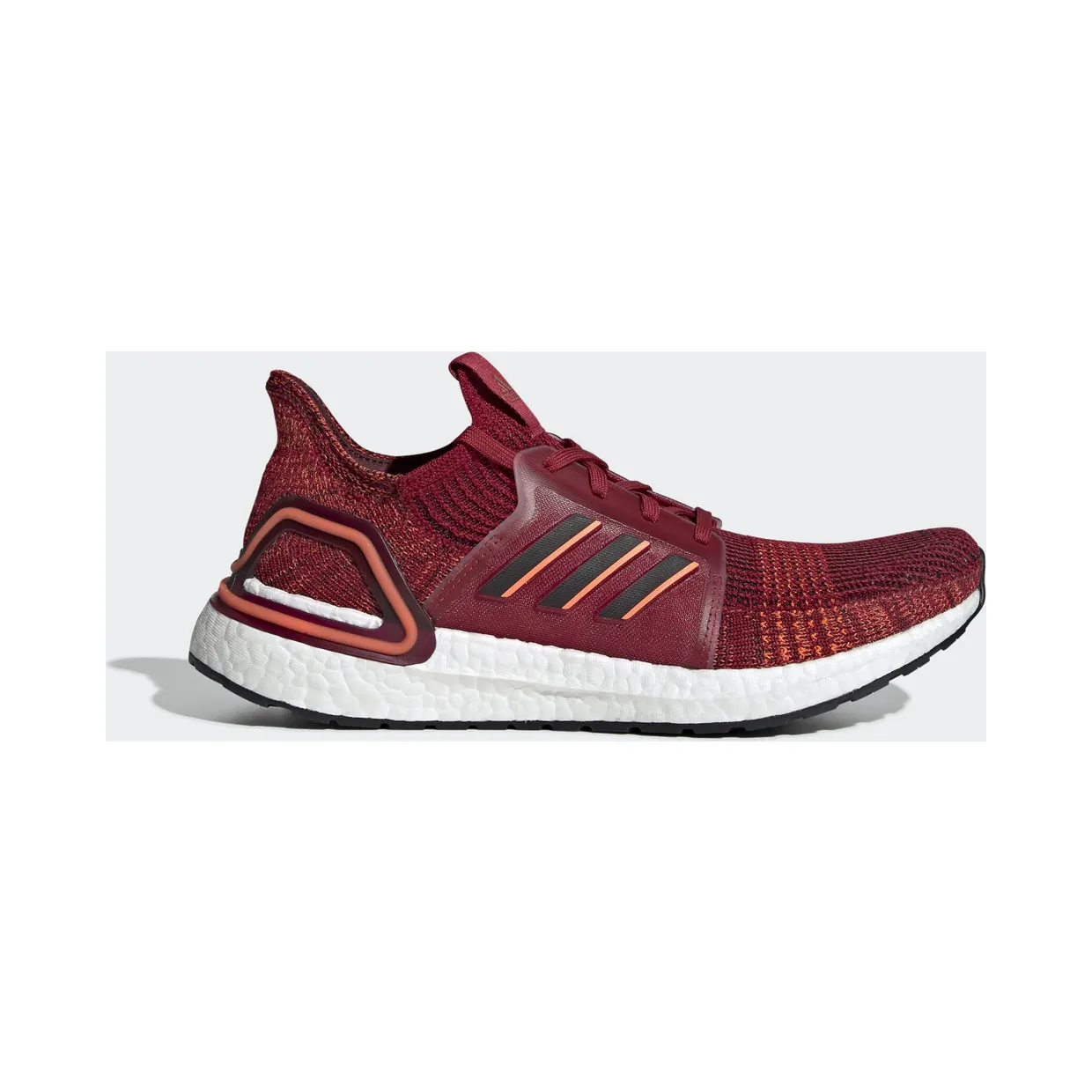 adidas-ultraboost G27509