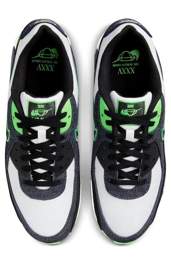 nike-air-max DN4155-001
