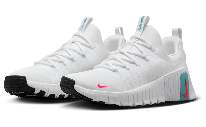 nike-free FJ7126-102