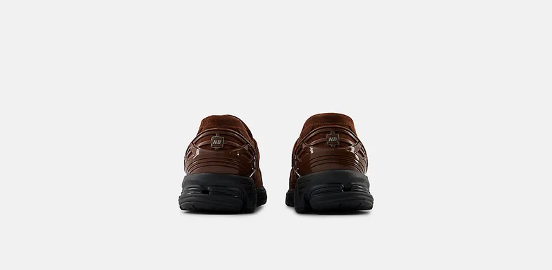 New Balance 1906L “Rich Oak” (U1906LNS)