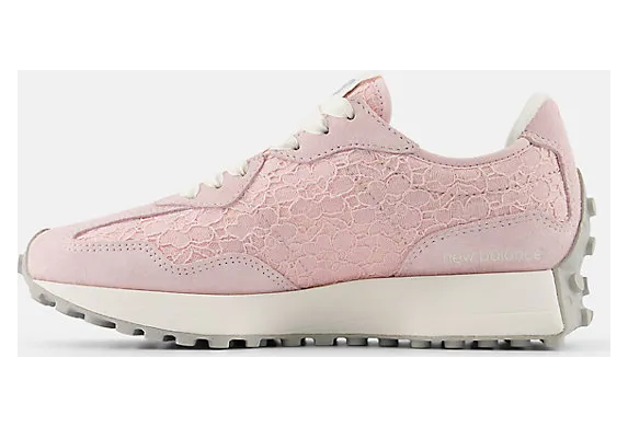 new-balance-327 WS327LCA