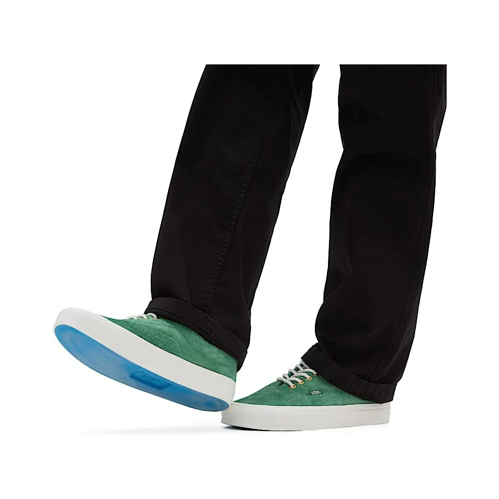 Vans Vault Era 95 Siped DX Pilgrim Surf Fairway (VN000BW2C36)