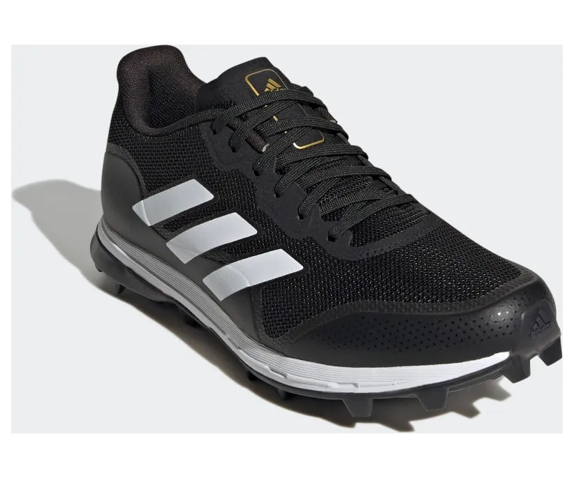 adidas-fabela HR0610