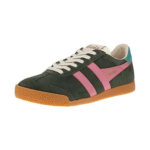 Gola Green (CLB538NK)
