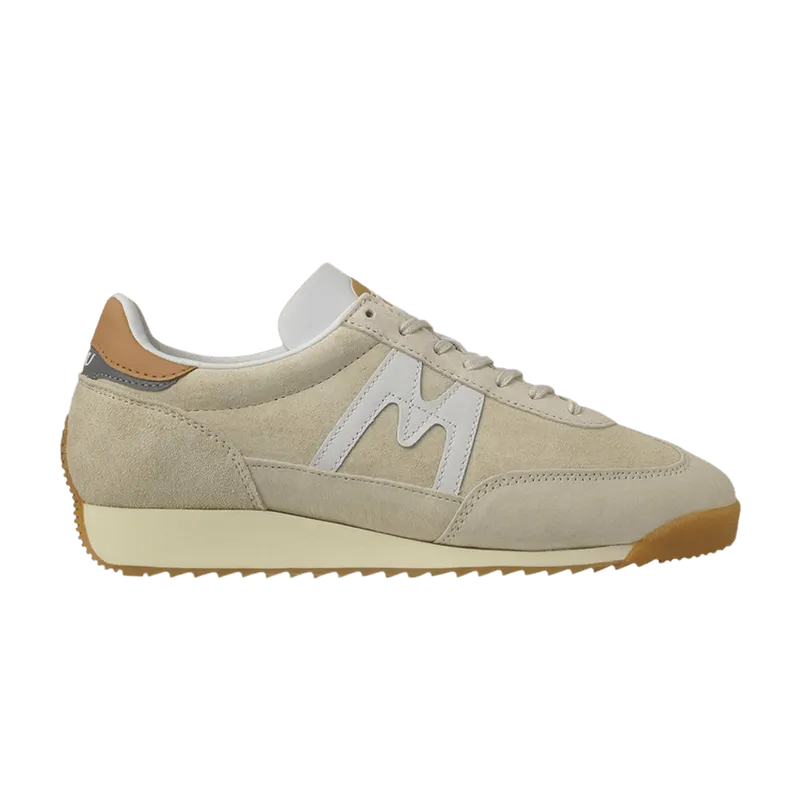 Karhu Mestari Beige (F805086)