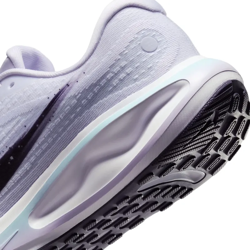 Nike Journey Run White Dark Raisin (IM6684-151)