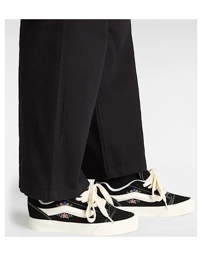vans-knu-skool-2 VN000D75F2B
