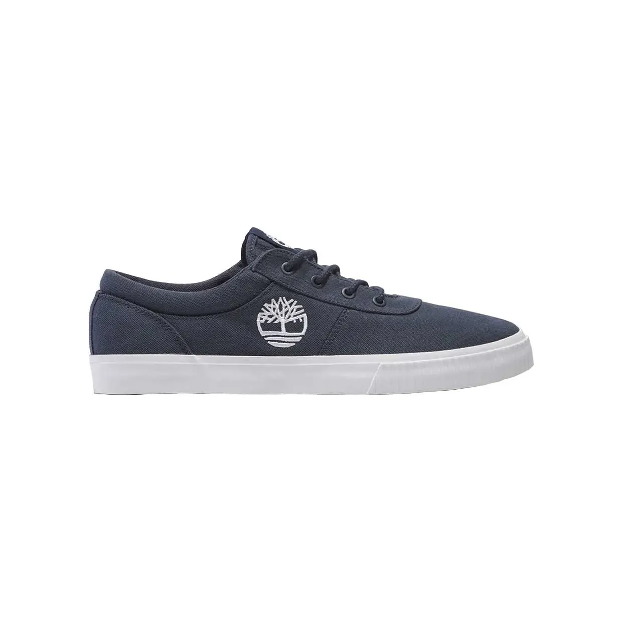 timberland-sneaker TB0A65ZDEP41M