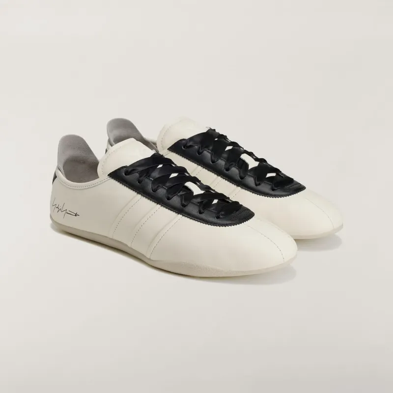 adidas-tokyo KI7890
