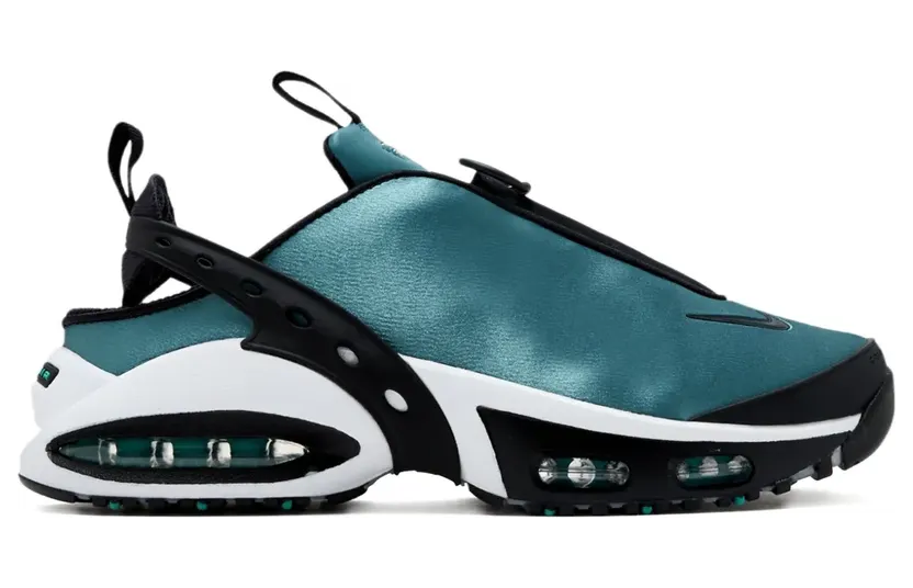 Nike Air Max Craze sneakers – Blauw (HM5515)