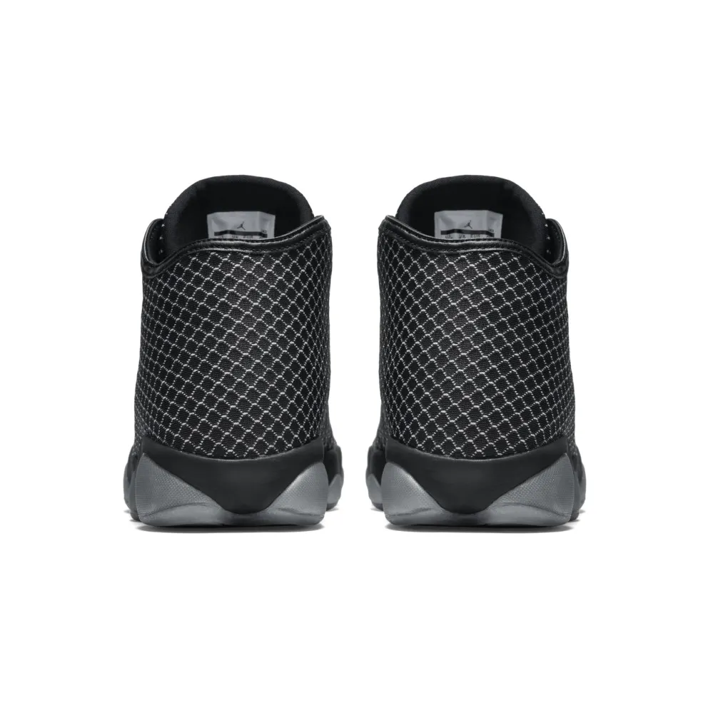 Jordan Horizon Black White Black/White (823581-010)