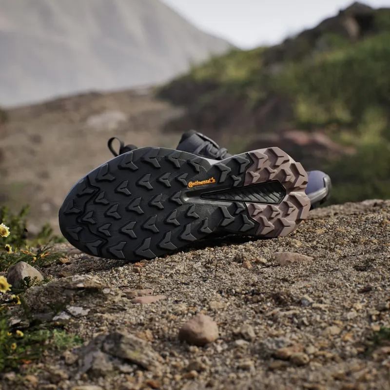 adidas-terrex JQ9946