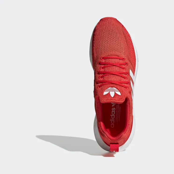 adidas-swift-run GZ3497