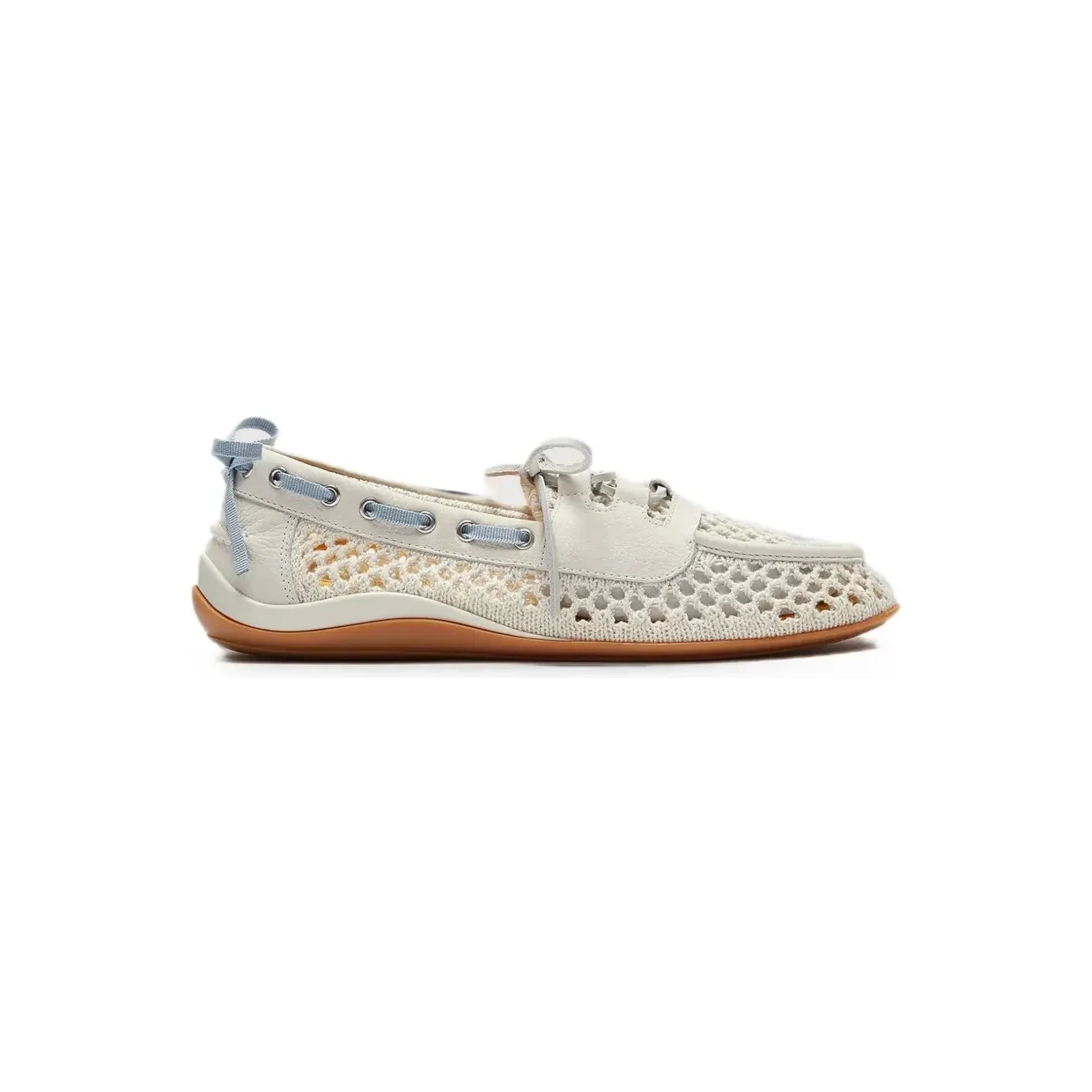 lili-curia-sneaker LC61031
