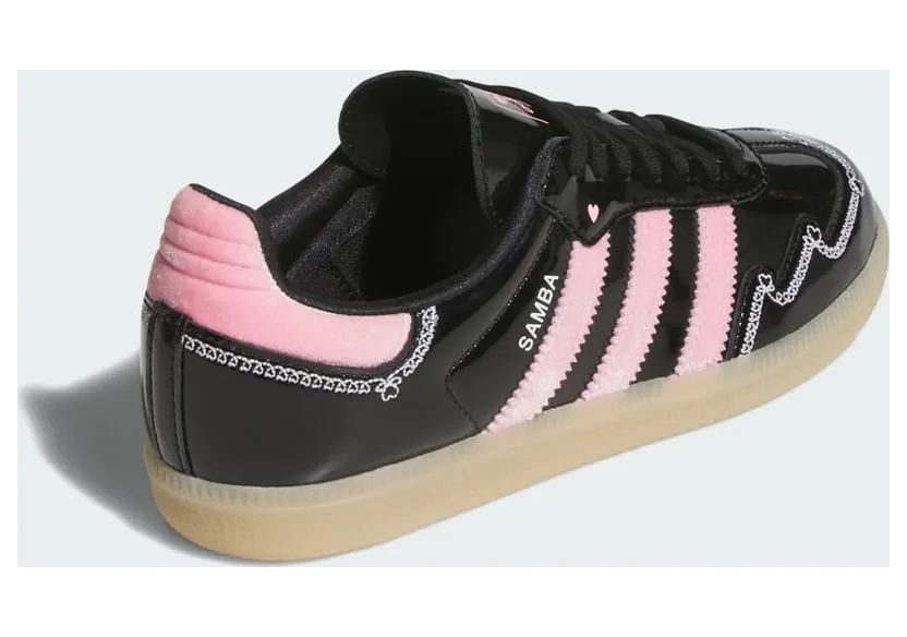 adidas-samba KH9154