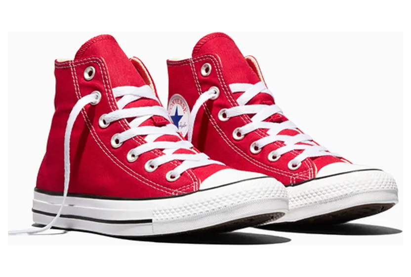 converse-chuck-taylor-all-star M9621C