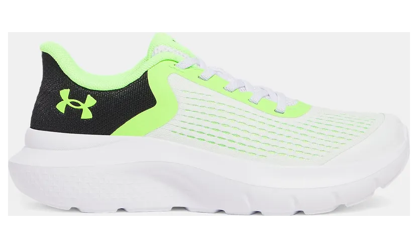 under-armour-sneaker 3028268-100