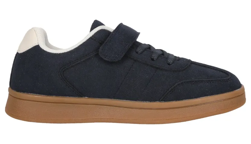 Endurance sneaker Blue (E252404-2197)