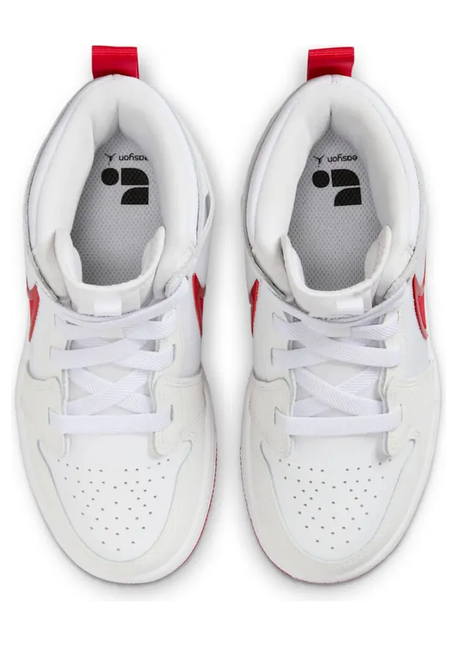 air-jordan-1 FQ1282-106
