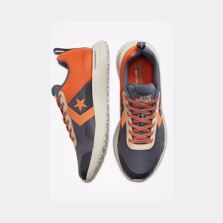 converse-star-series 166522C
