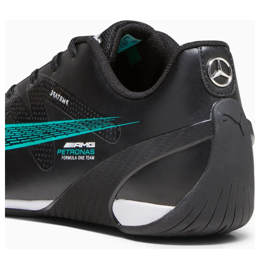 puma-carbon-cat 307542-02