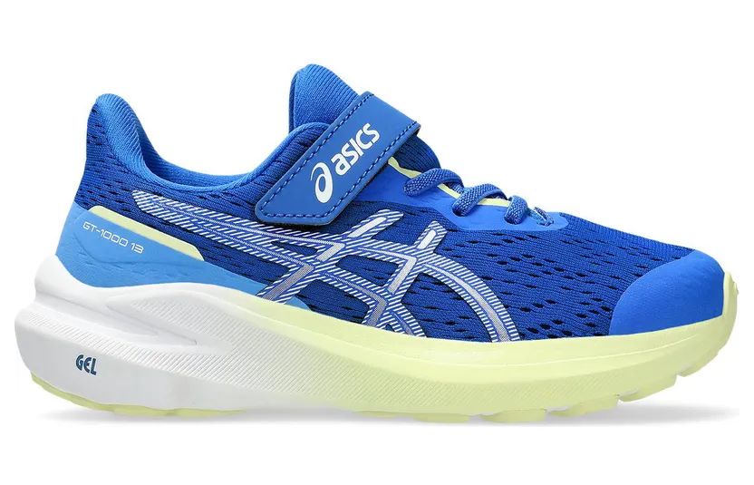 asics-gt-1000 1014A344-404