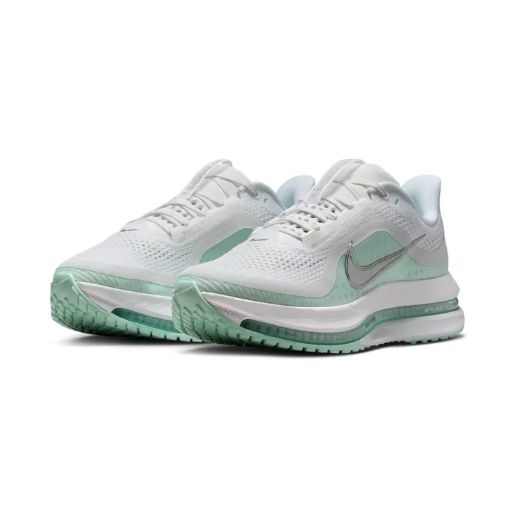 nike-air-pegasus HQ2593-103