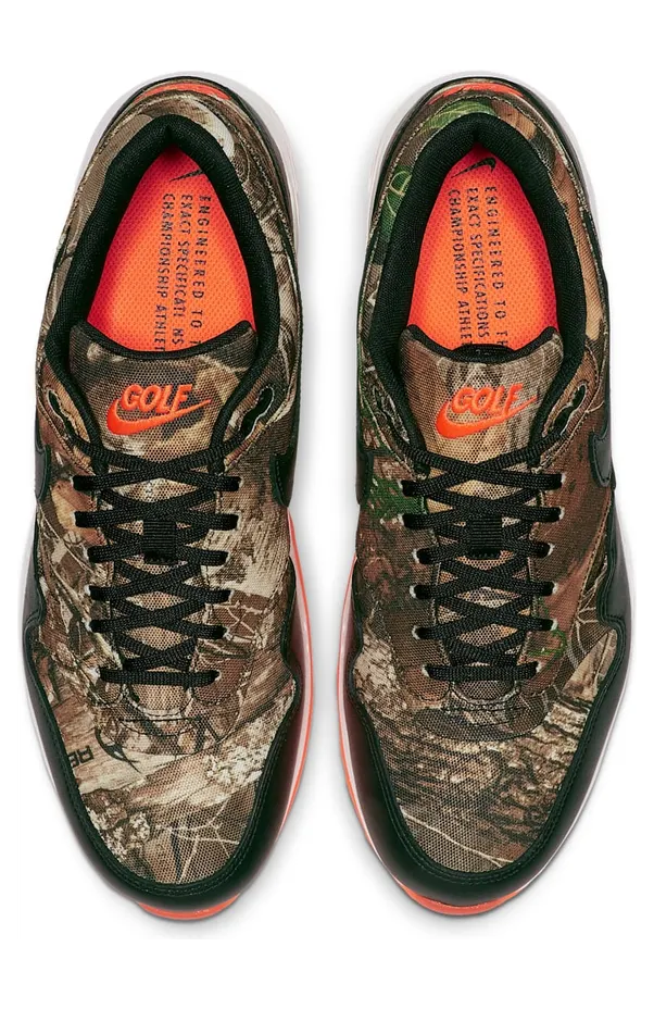 nike-air-max BQ4804-210