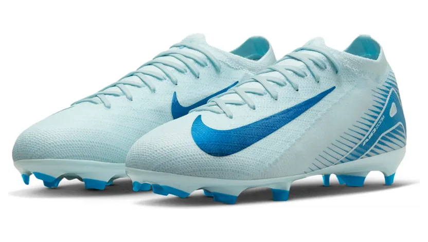 nike-mercurial HF5448-400