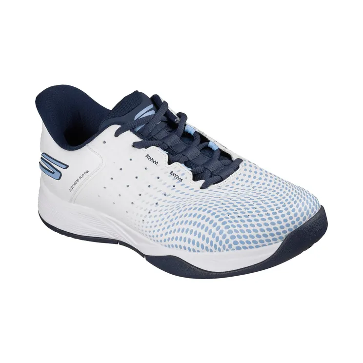 skechers-viper 246101C_WNLB