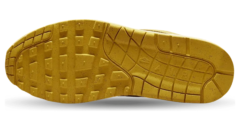 nike-air-max DZ0482-200