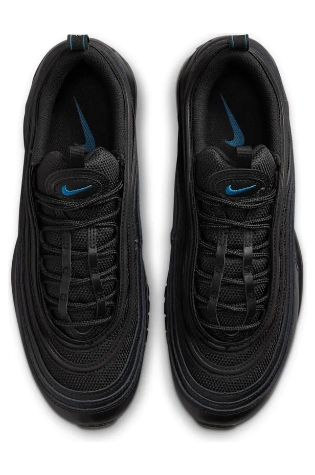 nike-air-max DZ4505-001