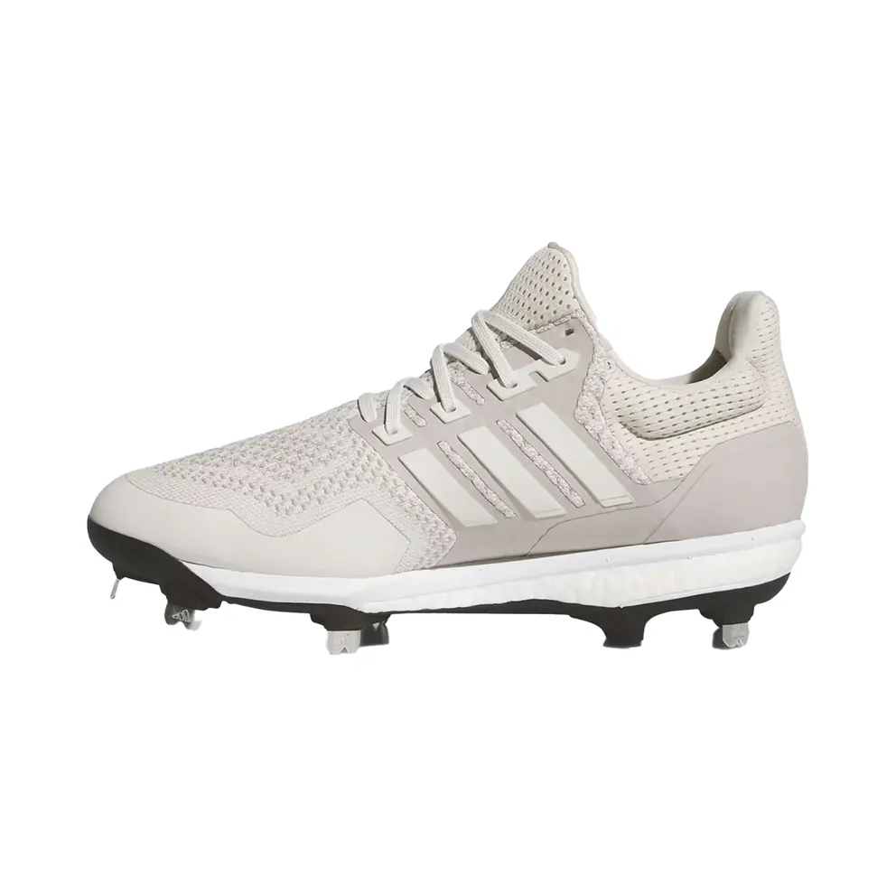 Adidas ULTRABOOST DNA 1.0 CLEAT BSB “White” (IH5207)