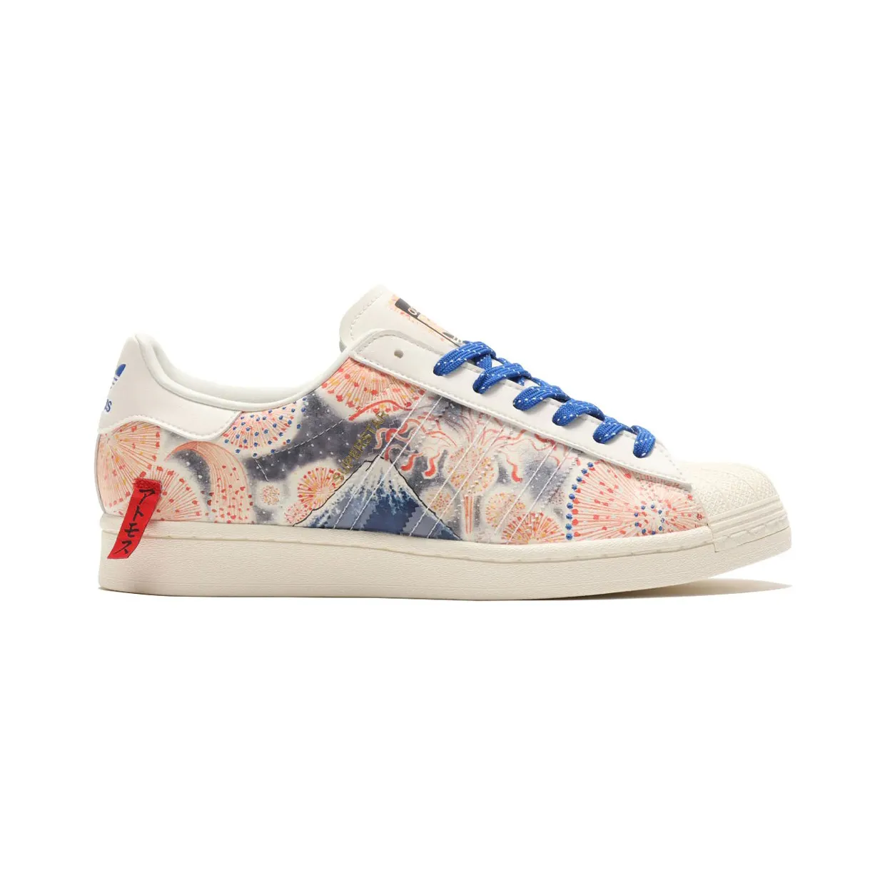 adidas-superstar GX7791