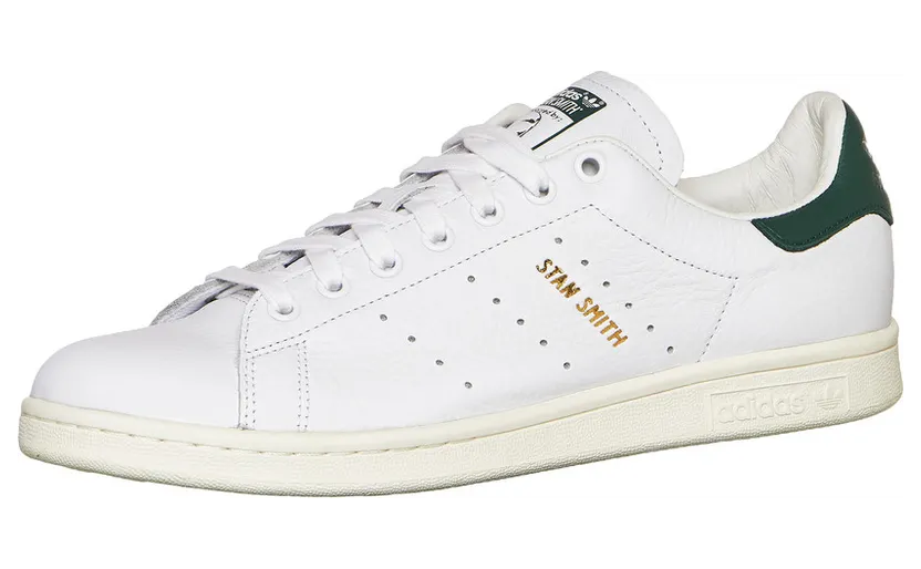 adidas-stan-smith CQ2871