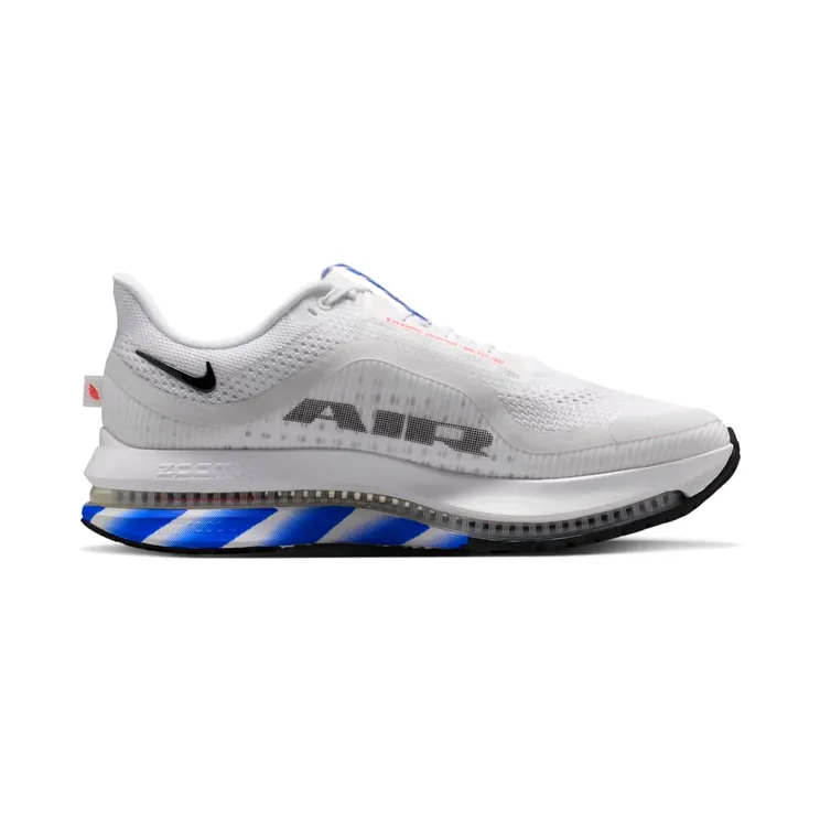 nike-air-zoom II5262-100