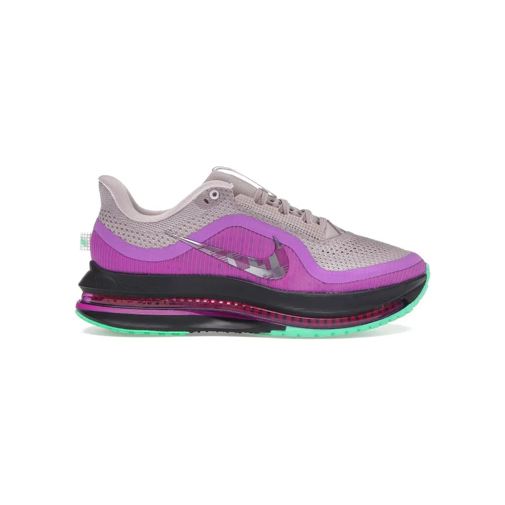 Nike Pegasus Premium Faith Kipyegon Plum Chalk (II0602-500)