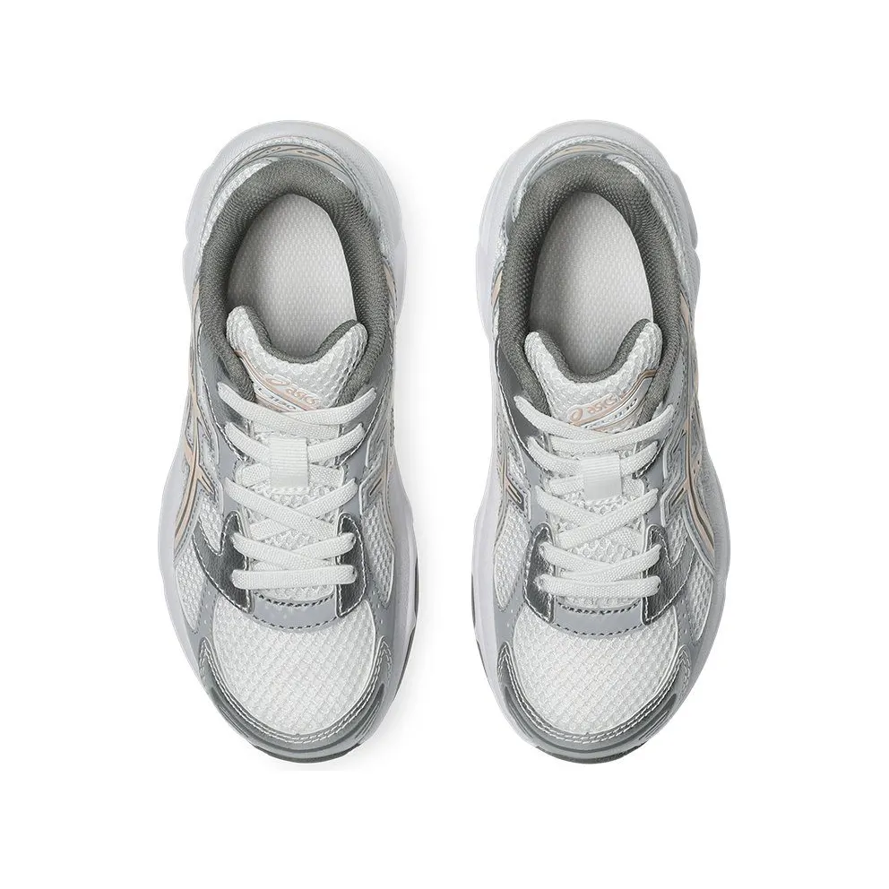 ASICS Gel-1130 White Pearl Pink (1204A170-101)