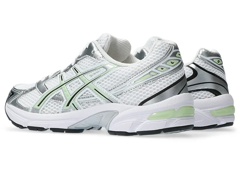 Asics Gel-1130™ White/Jade (1202A164.112)