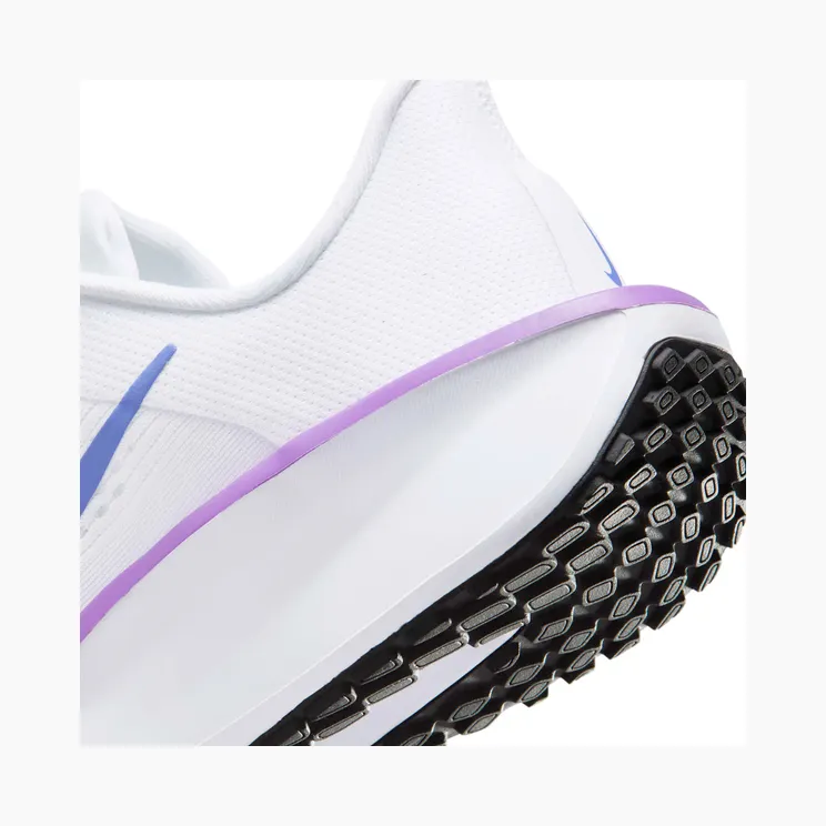 nike-quest-6 FD6034-113