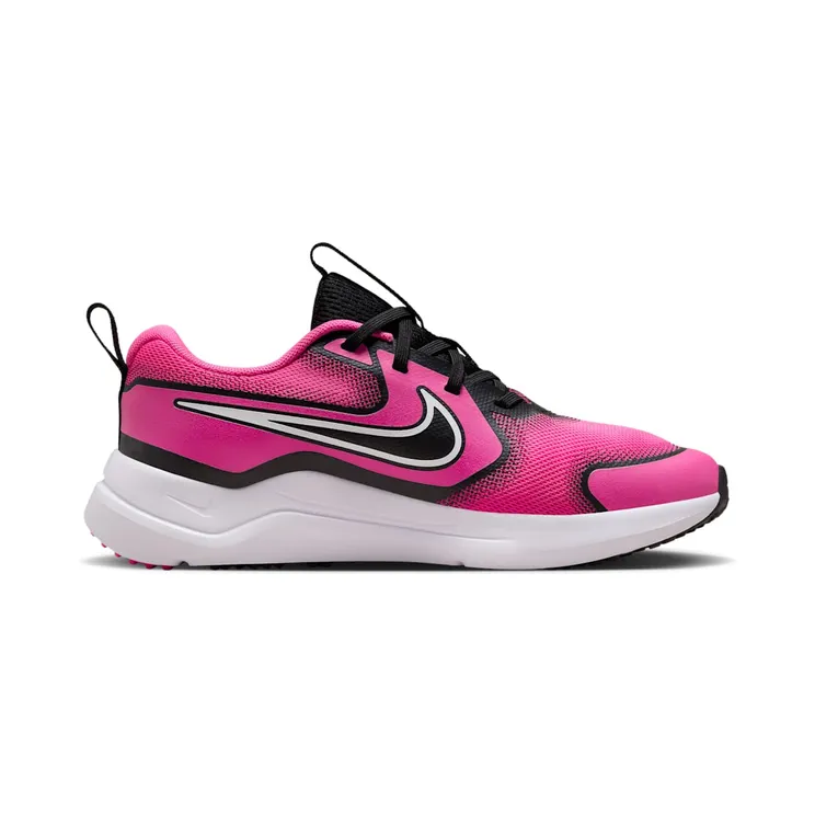 nike-cosmic-runner HM4402-602